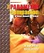 Book The Paramedic Companion: A Case-based Worktext
