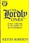 The Lordly Ones