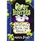 Books for 8- 10 year-old Boys
