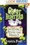 Ghosthunters and the Incredibly Revolting Ghost!