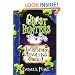 Ghosthunters and the Incredibly Revolting Ghost!