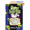 Ghosthunters and the Incredibly Revolting Ghost!