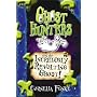 Ghosthunters and the Incredibly Revolting Ghost! (Ghosthunters) (Ghosthunters)