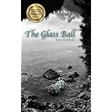 the glass ball
