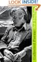 Collected Poems