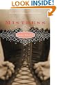 Mistress (Avon Red)