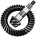 G2 Axle and Gear 2-2058-529 Ring and Pinion Set Toyota 8 in. 5.29 Ratio 29 Spline Ring and Pinion Set