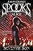 Spooks Bk 12 Alice