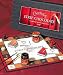 Gourmet Food : Strip Chocolate Board Game