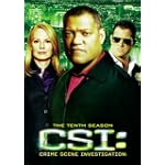 C.S.I.
