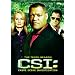 CSI: Crime Scene Investigation - The Tenth Season