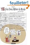 The Plus Beau Metier du Monde - T.1 Emilie, Graine de G�nie