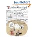 The Plus Beau Metier du Monde - T.1 Emilie, Graine de G�nie