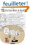The Plus Beau Metier du Monde - T.1 Emilie, Graine de G�nie