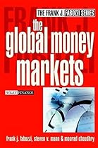 The Global Money Markets