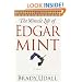 The Miracle Life of Edgar Mint