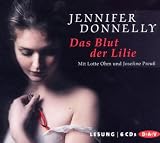Produkt-Bild: Das Blut der Lilie