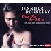 Das Blut der Lilie