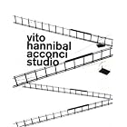 Vito Hannibal Acconci Studio by Jean-Charles Massera, Lilian Pfaff, Christophe Wavelet, and Vito Acconci