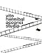 Vito Hannibal Acconci Studio by Jean-Charles Massera ISBN 8495951711