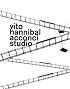 Vito Hannibal Acconci Studio