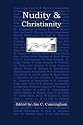 Nudity & Christianity