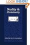 Nudity & Christianity