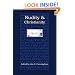 Nudity & Christianity
