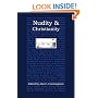 Nudity & Christianity