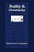 Nudity & Christianity