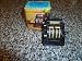 Vintage Metal CASH REGISTER Dollhouse Furniture