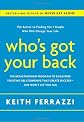 Who's Got Your Back
