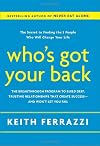 Who's Got Your Back
