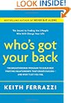 Who's Got Your Back: The Breakthrough...