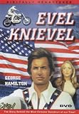 Evel Knievel
