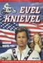 Evel Knievel