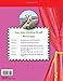 Los Tres Chivitos Gruff: Folk and Fairy Tales (Building Fluency Through Reader's Theater)