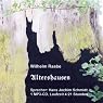 H&ouml;rbuch Altershausen