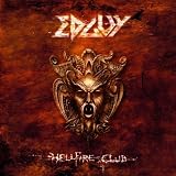 Hellfire Club [Digipak]