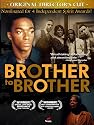 Brother to Brother