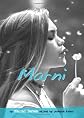 Marni: My True Story of Stress, Hair-Pulling, and Other Obsessions (Louder Than Words)