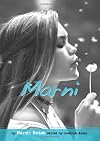 Marni