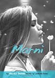 Marni