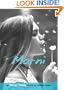 Marni: My True Story of Stress, Hair-Pulling, and Other Obsessions (Louder Than Words)