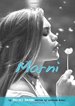 Marni