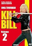 Kill Bill Volume 2