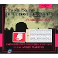 Les Silences Du Colonel Bramble