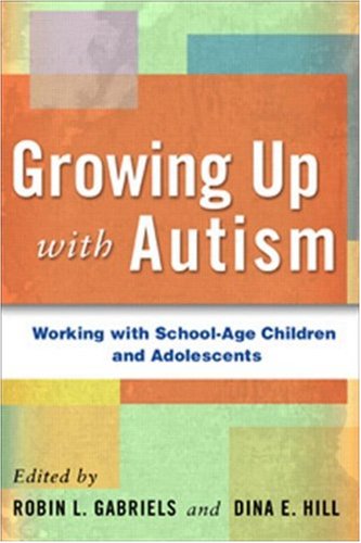 Working-Adolescents