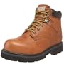 Dickies Men's Copper Kettle Work Boot,Copper Kettle,10.5 M US