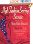 High Fashion Sewing Secrets from the World's Best Designers: A Step-By-Step Guide to Sewing Stylish Seams, Buttonholes, Pockets, Collars, Hems, And More (Rodale Sewing Book)